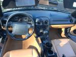 Mazda Miata M Edition 1996 года